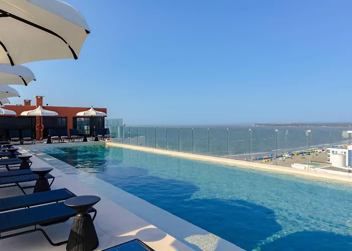 Faranda Collection , A Member Of Radisson Individuals