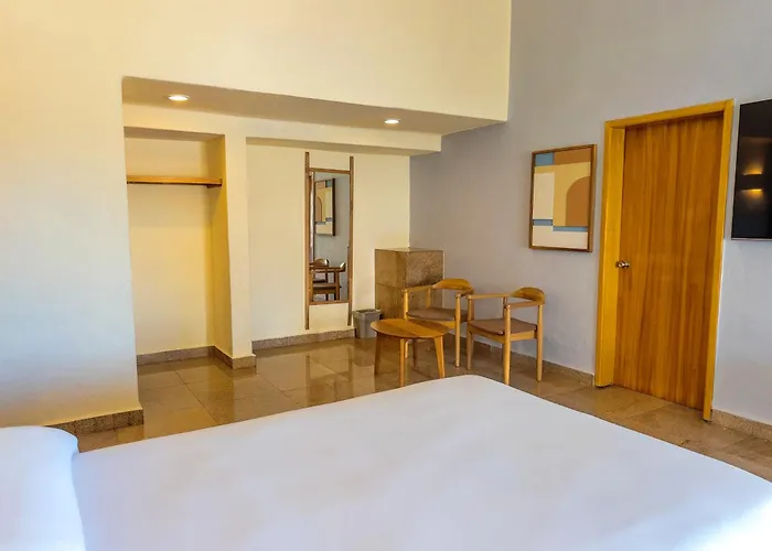 Friendly Fun Vallarta Different Experiences