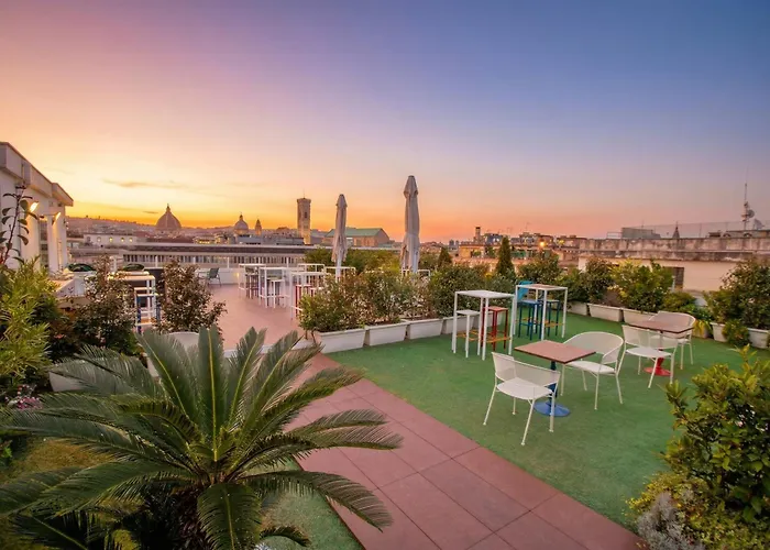 Bello Napoli
