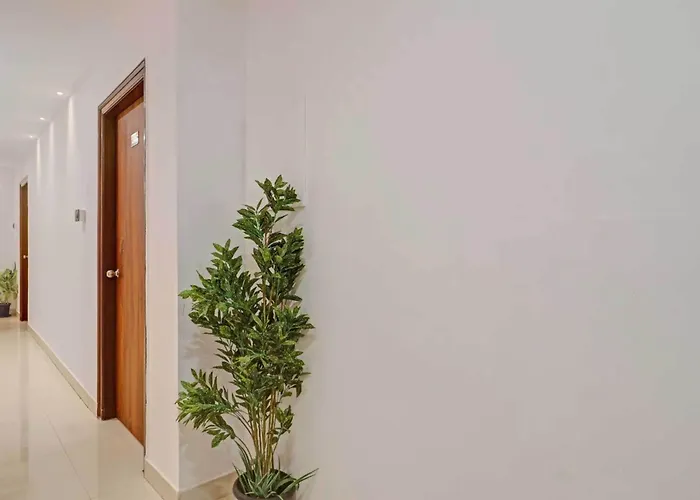 Super Townhouse Rcc Pride