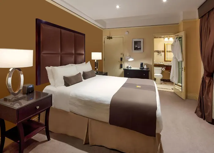 Fitzpatrick Manhattan