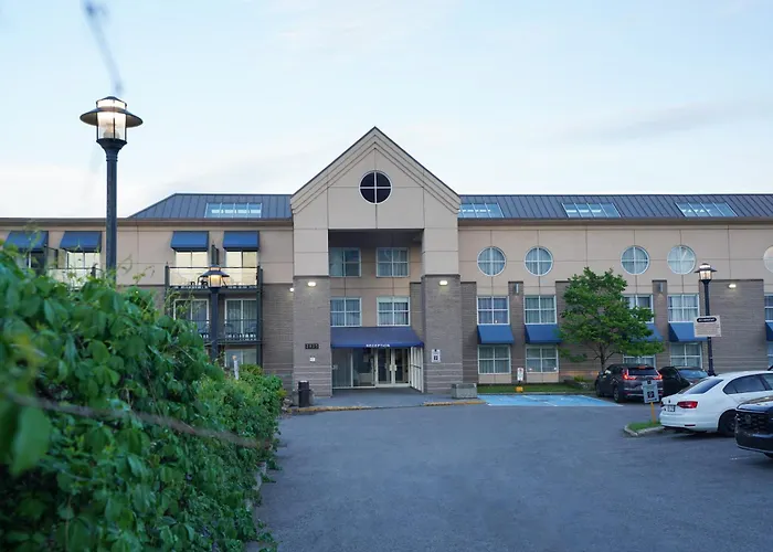 Lindbergh Par Jaro