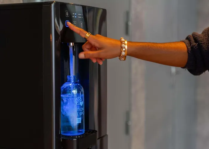 Goedkoop hotel: Ibis Budget Paris La Villette 19Eme