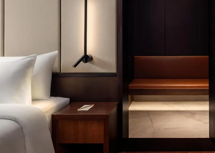 5-Sterne-Hotel: Radisson Blu Bali Uluwatu