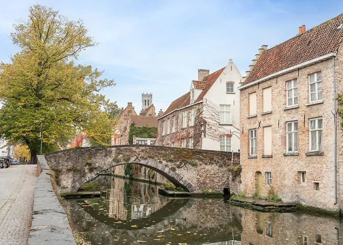 s Ridderspoor