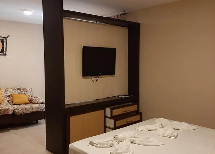 Solar Pipa s