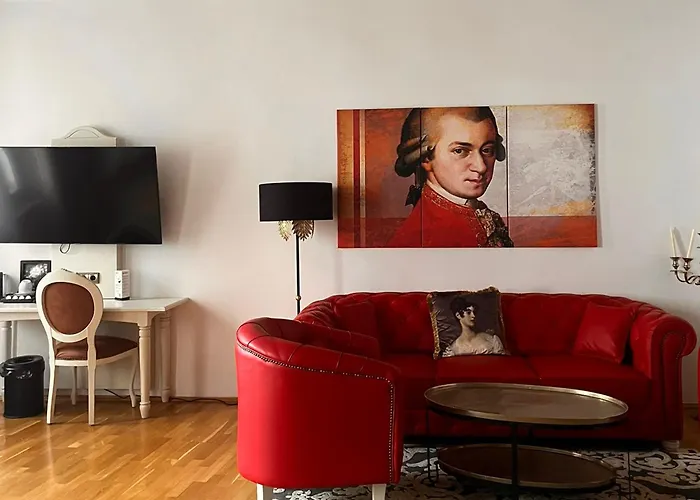 Hotel mit Hund Amedia Plaza Wels, Trademark Collection By Wyndham