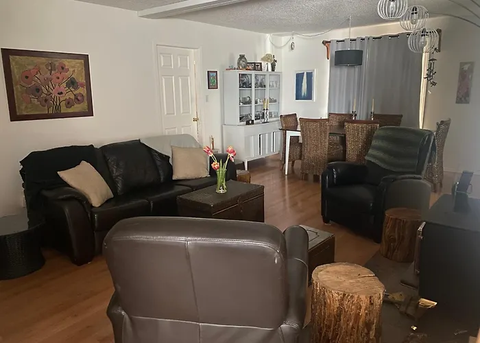 3 star hotel: Rose Cottage Bed & Breakfast