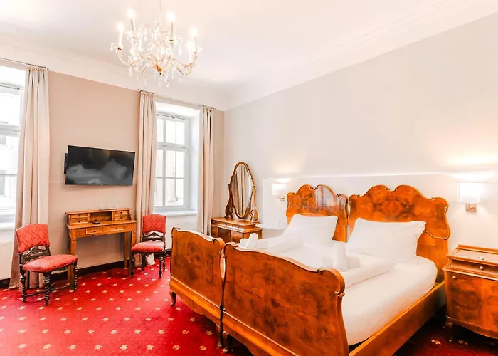 Urban Stay