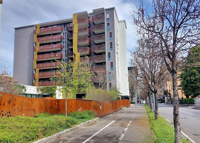  Quarto Verde