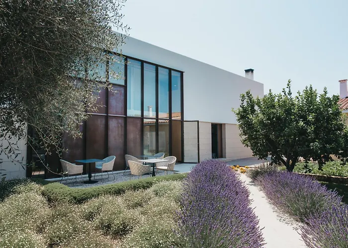 Malbuger Nou Menorca -Adults Only-