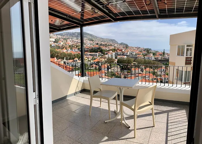 Residencial do Vale
