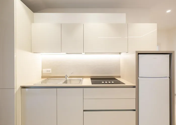 Residence Desiree
