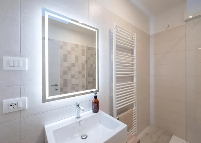 Residence Desiree
