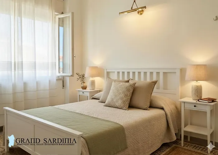 Hotel all'aeroporto: D'Annunzio Rooms