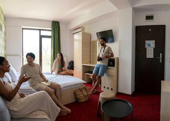 Alma