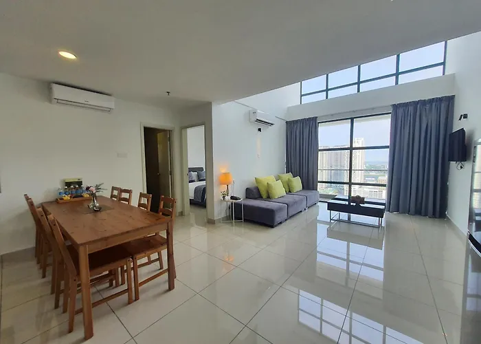Swan Garden Resort Hotel