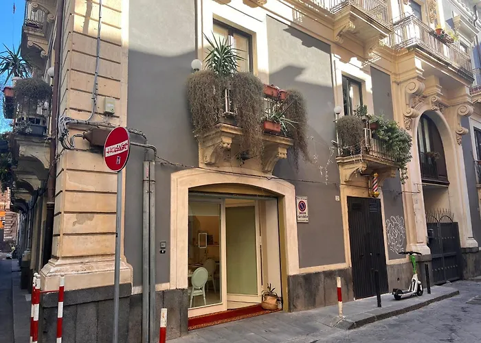 Hotel 4 stelle: B&B Cityfair