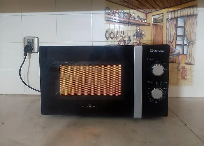 Family Guest House In Gulshan-E-Iqbal, Block-10