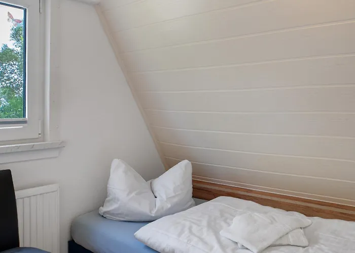 Haus Lotte