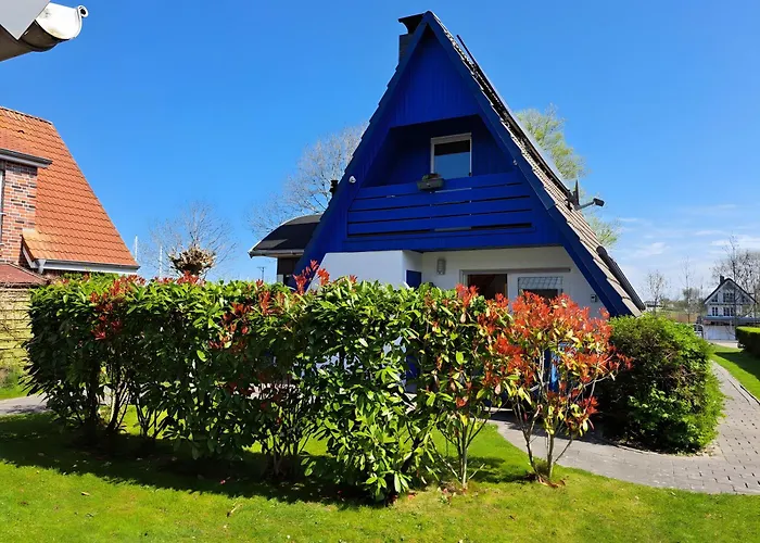 Haus Lotte