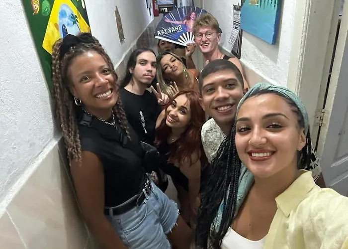 Cidade Nova