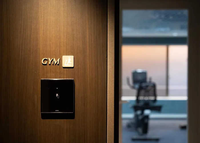 5 star hotels Metropolitan Edmont Tokyo