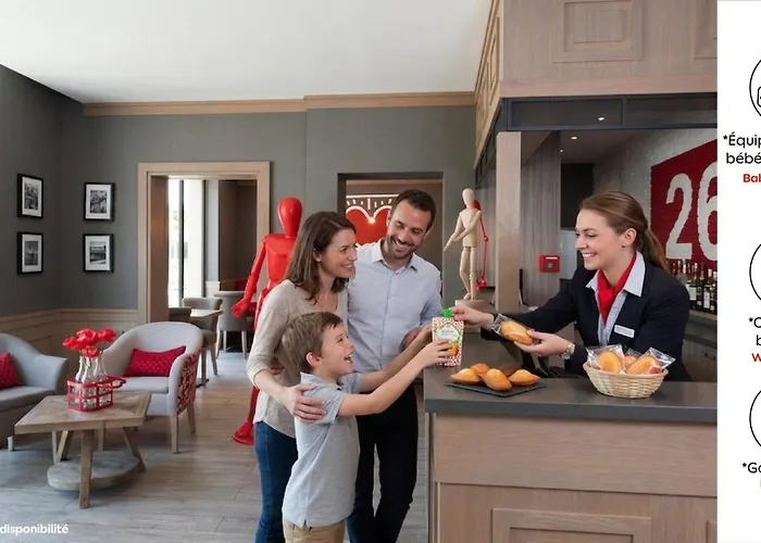 Animaux admis Le 209 Paris Bercy