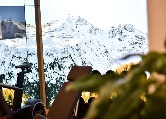 Hotel: Stefan Hotel