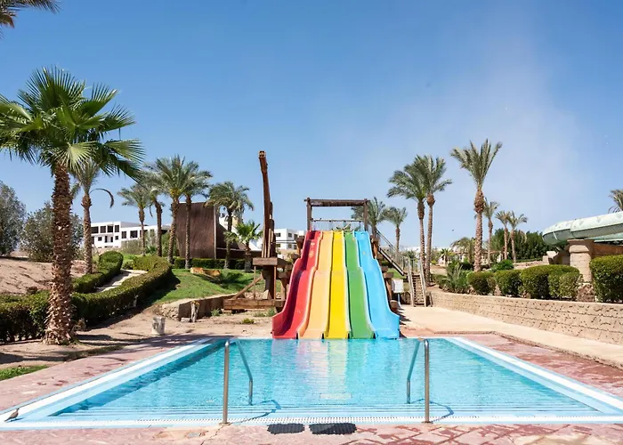 Jaz Sharm Dreams