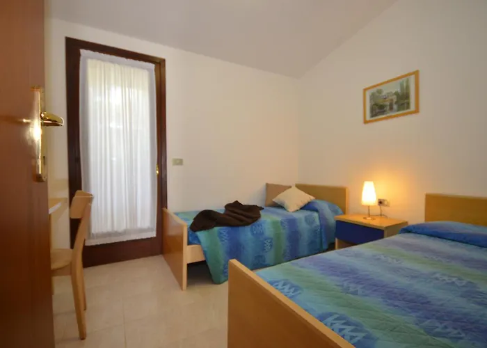  Villaggio Paradiso