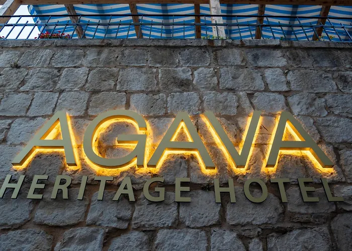 Agava