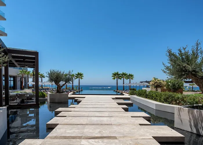  Amara - Sea Your Only View™