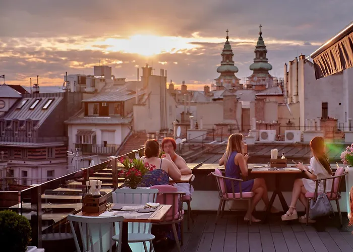 Memories Oldtown