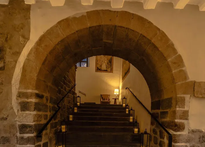  Novotel Cusco
