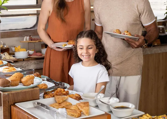 Hotel 5 Estrellas Moevenpick Royal Lily Nile Cruise, Every Monday Four Nights From Luxor, Every Friday Three Nights From Aswan - Including Excursions & Sightseeing