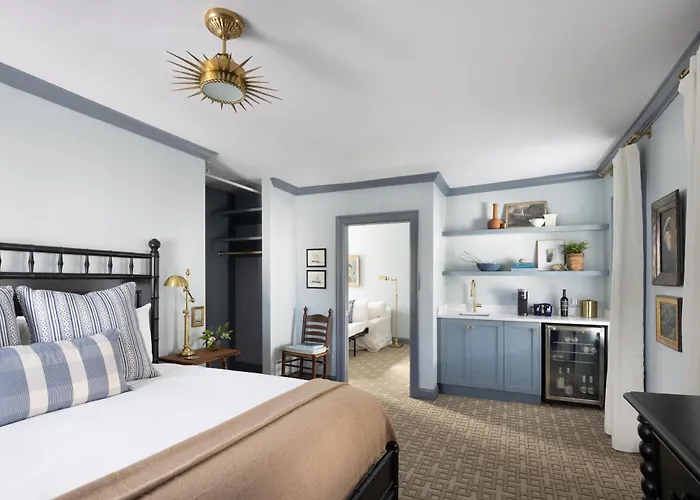 Inn