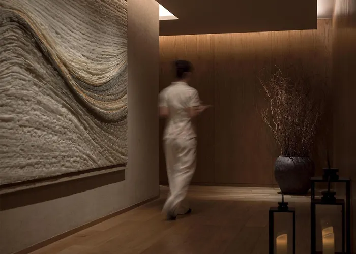 Park Hyatt