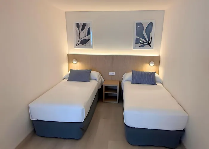 Hotel mit Whirlpool Las Vegas