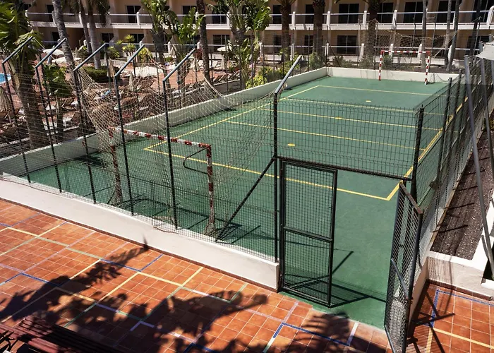 Club Hotel Drago Park