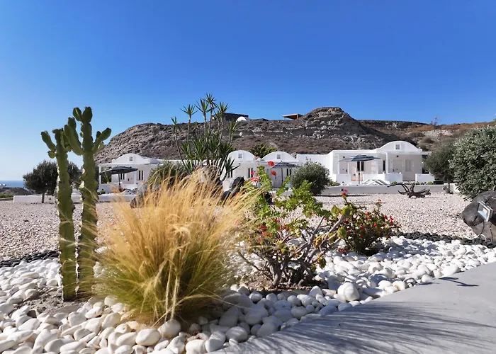 Vakantiehuisje Katharos Pool s