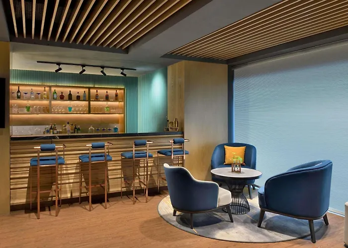 Novotel Jodhpur Iti Circle