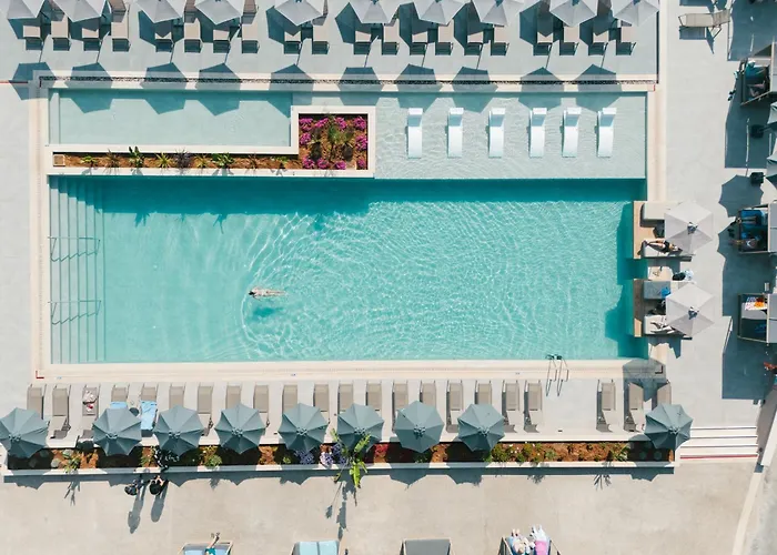 Iolida Corfu By Smile Hotels