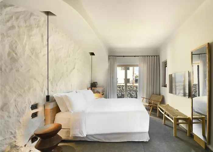 Radisson Blu Zaffron