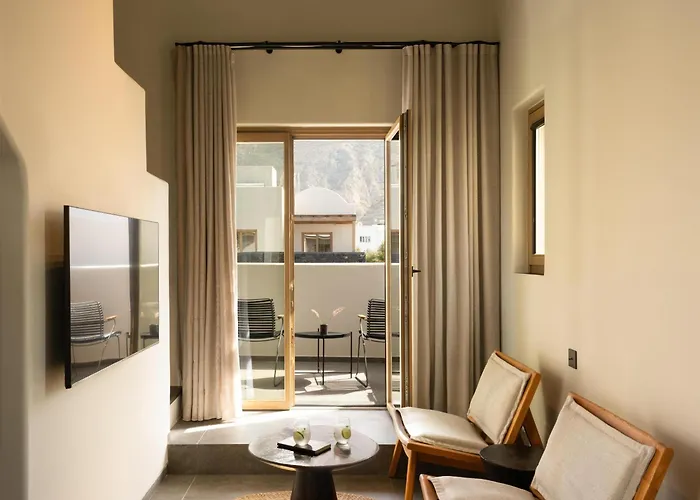 Radisson Blu Zaffron