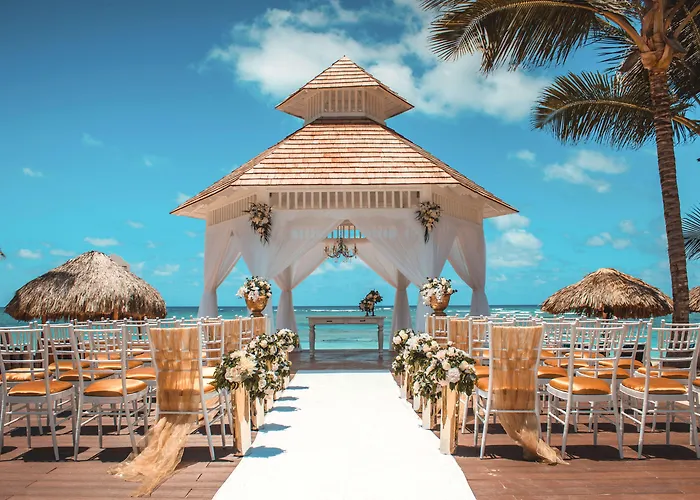 Royalton Bavaro, An Autograph Collection All-Inclusive Resort & Casino