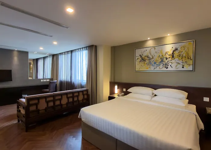 Kinderhotel Royal