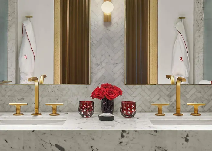Faena