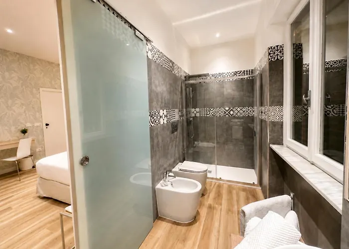 Harmony House Prestige