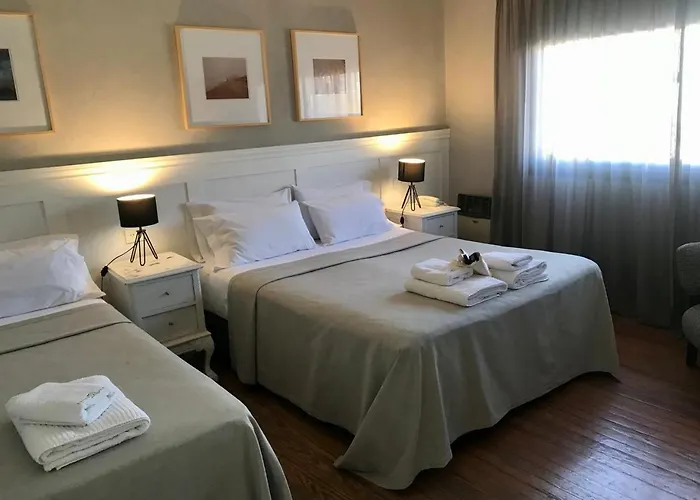 Posada Güemes BOUTIQUE
